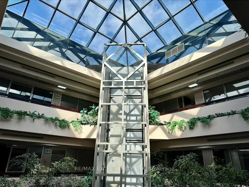Commercial for lease