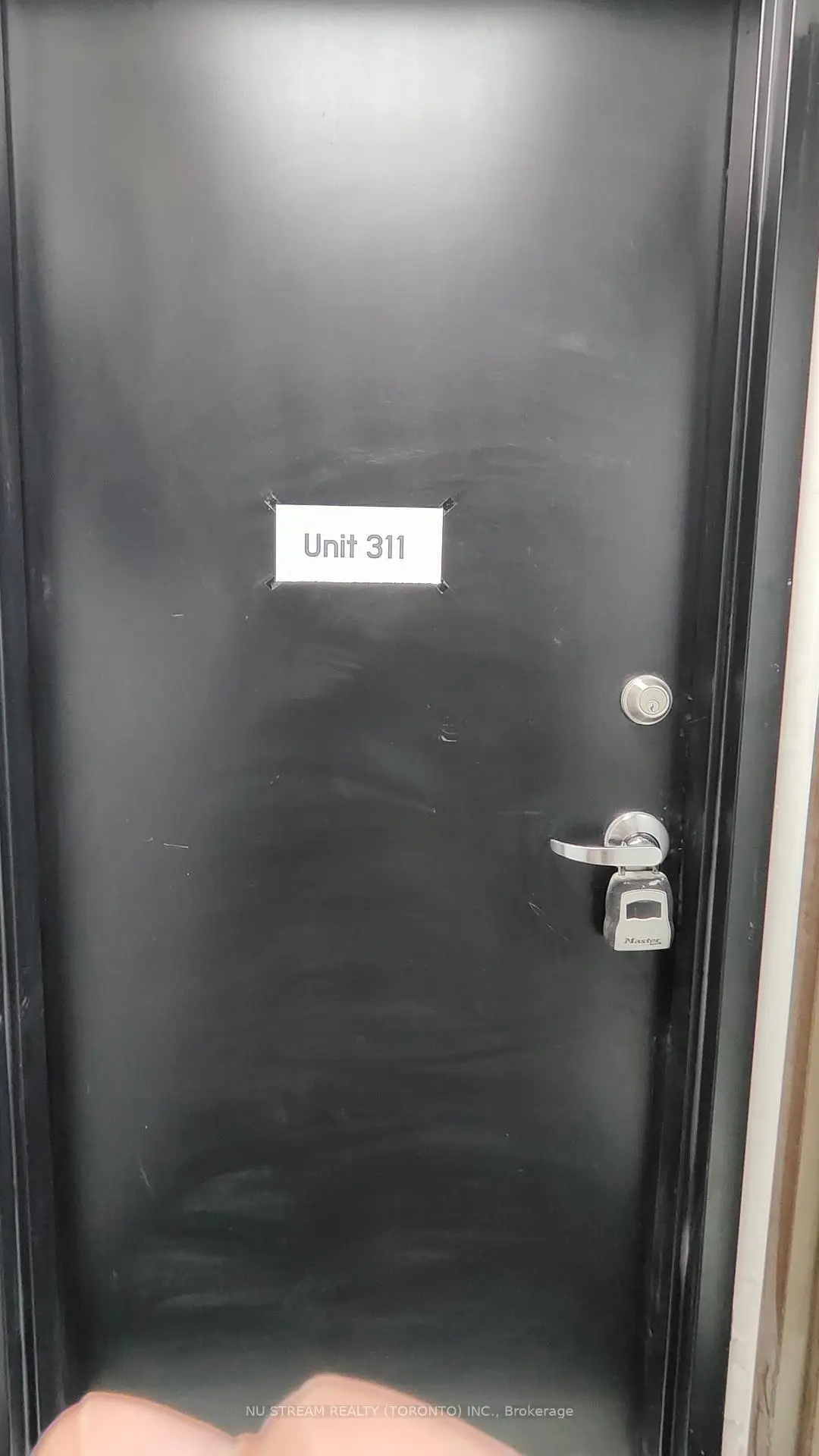Commercial for lease