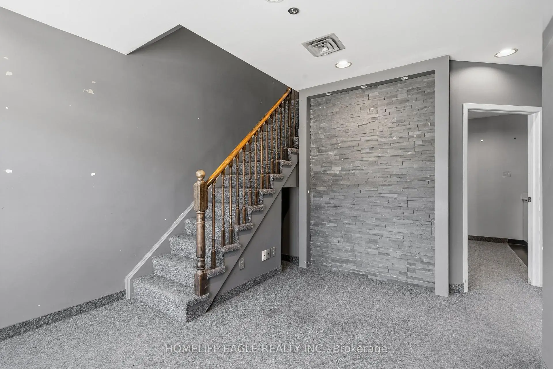 Commercial for lease