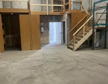
40 Pippin Rd Vaughan For Lease looking for tenant