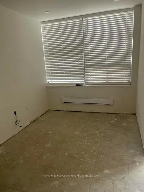 Commercial for lease
