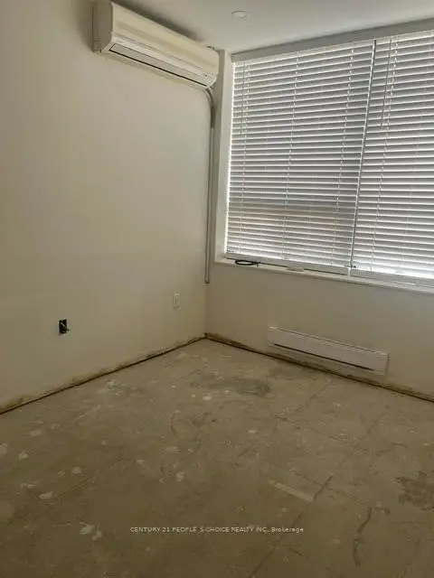 Commercial for lease