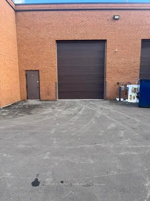 Commercial for lease