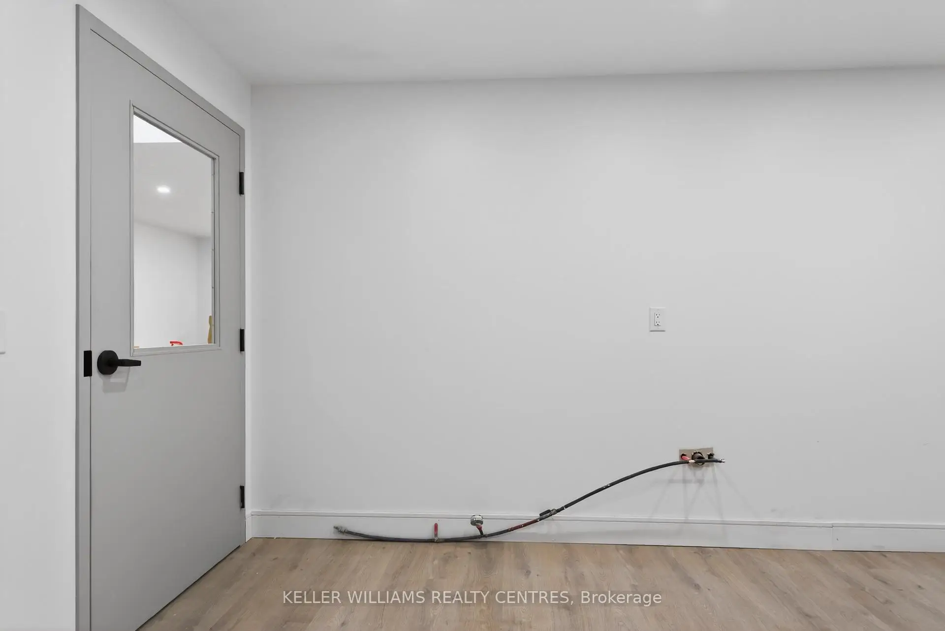 Commercial for lease