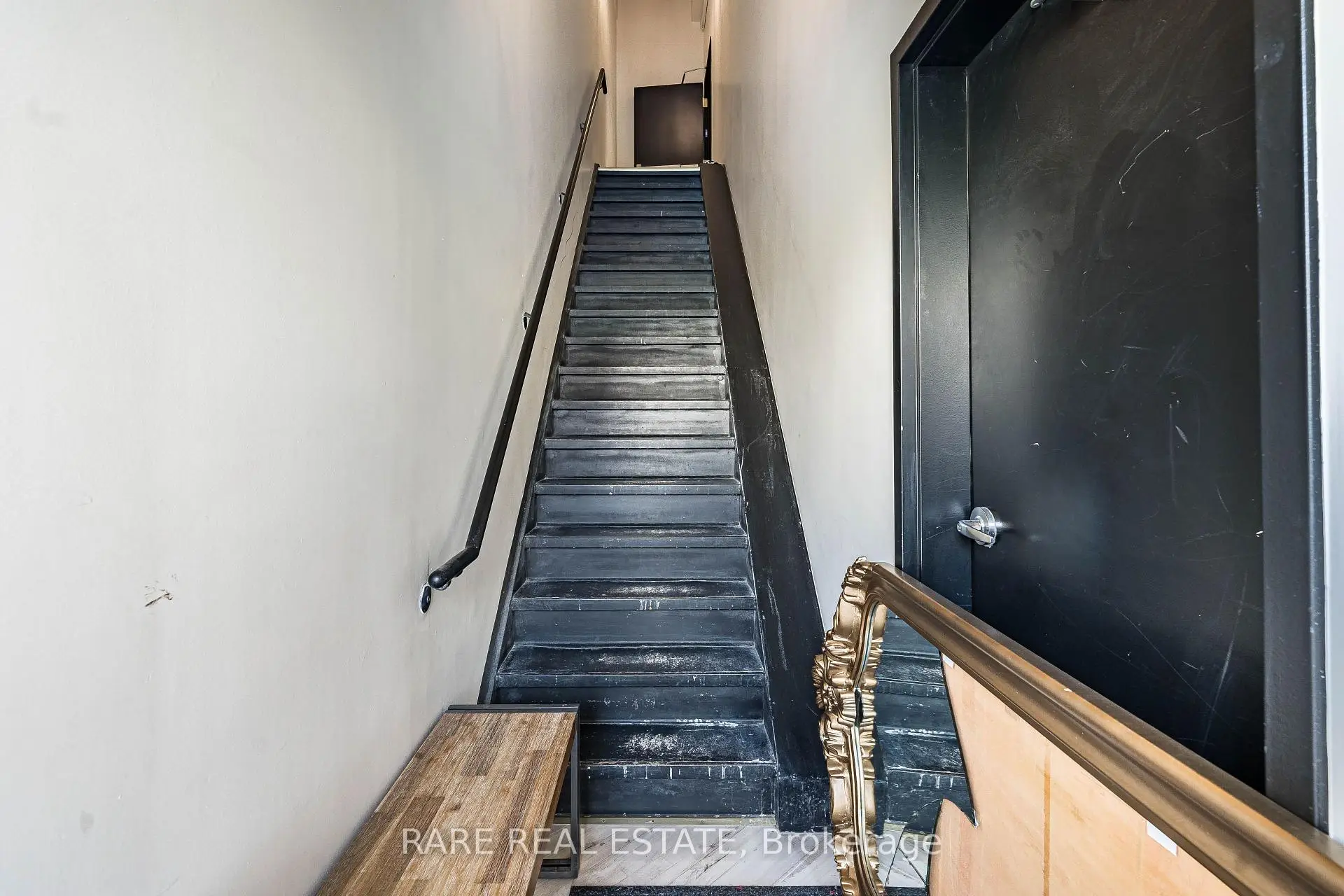 Commercial for lease
