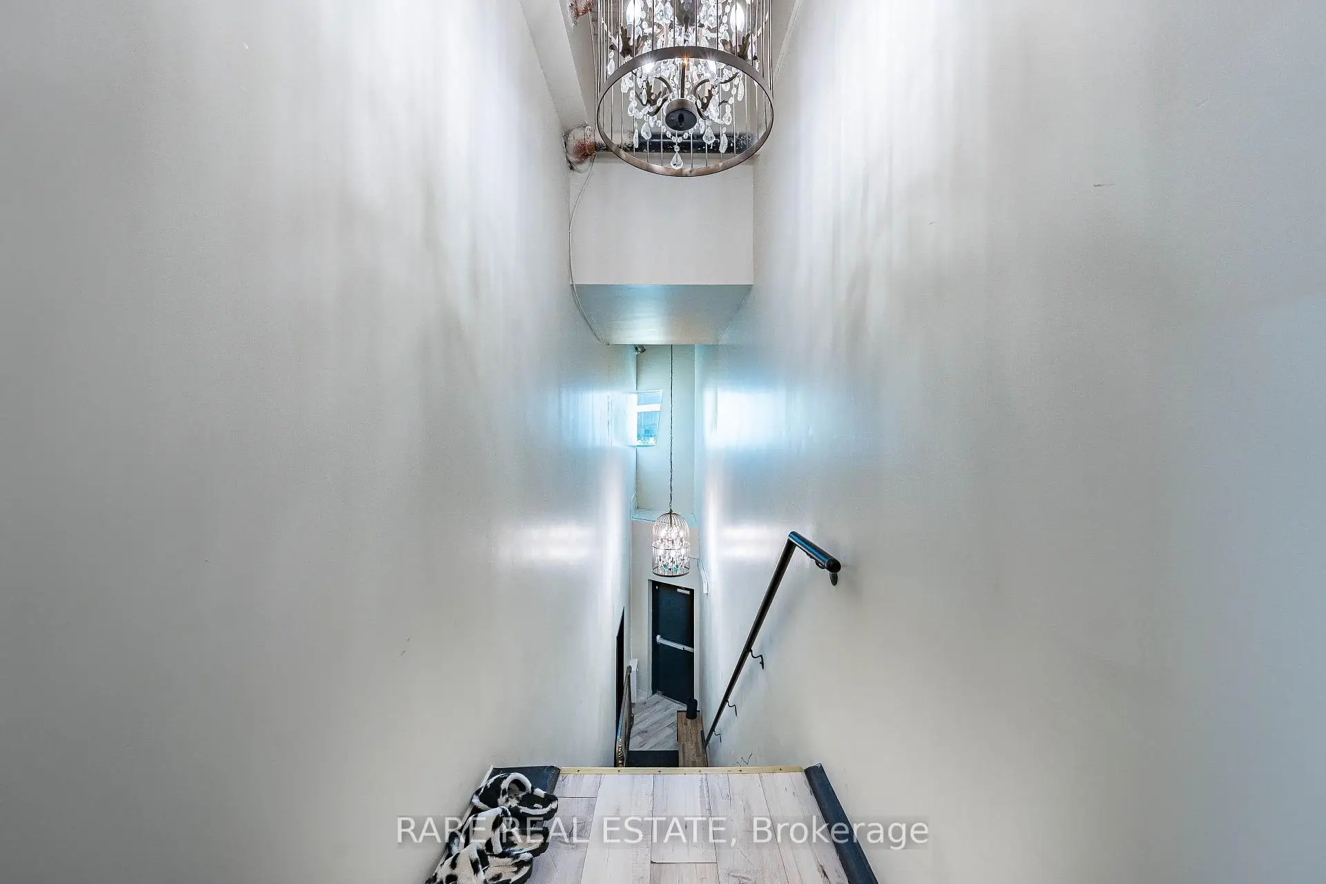 Commercial for lease