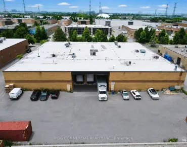 2-165 Konrad Cres