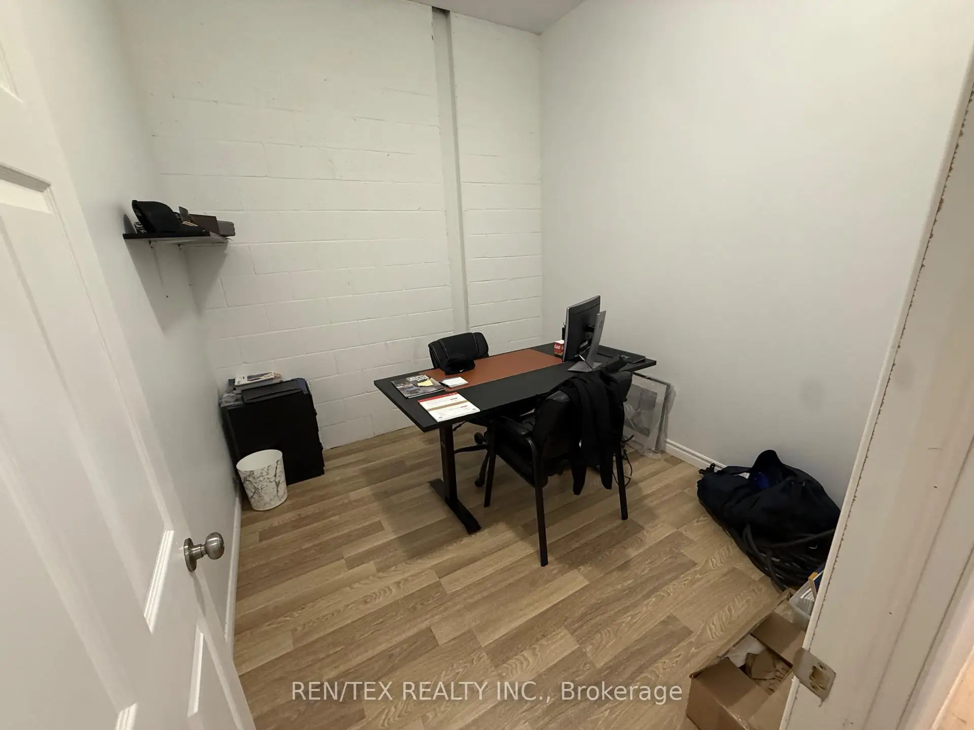 Commercial for lease
