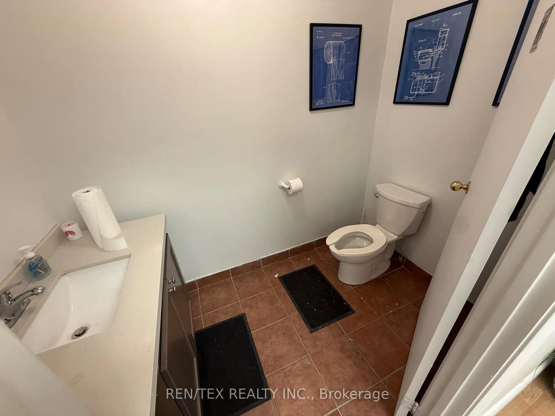 Commercial for lease