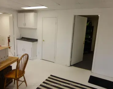 202 --6060 Highway 7 N/A