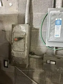 Commercial for lease
