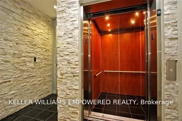 Commercial for lease