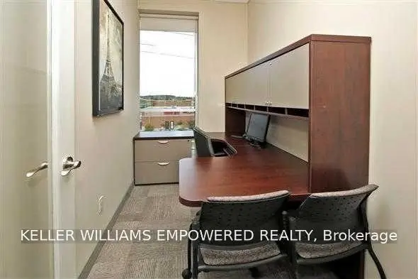 Commercial for lease