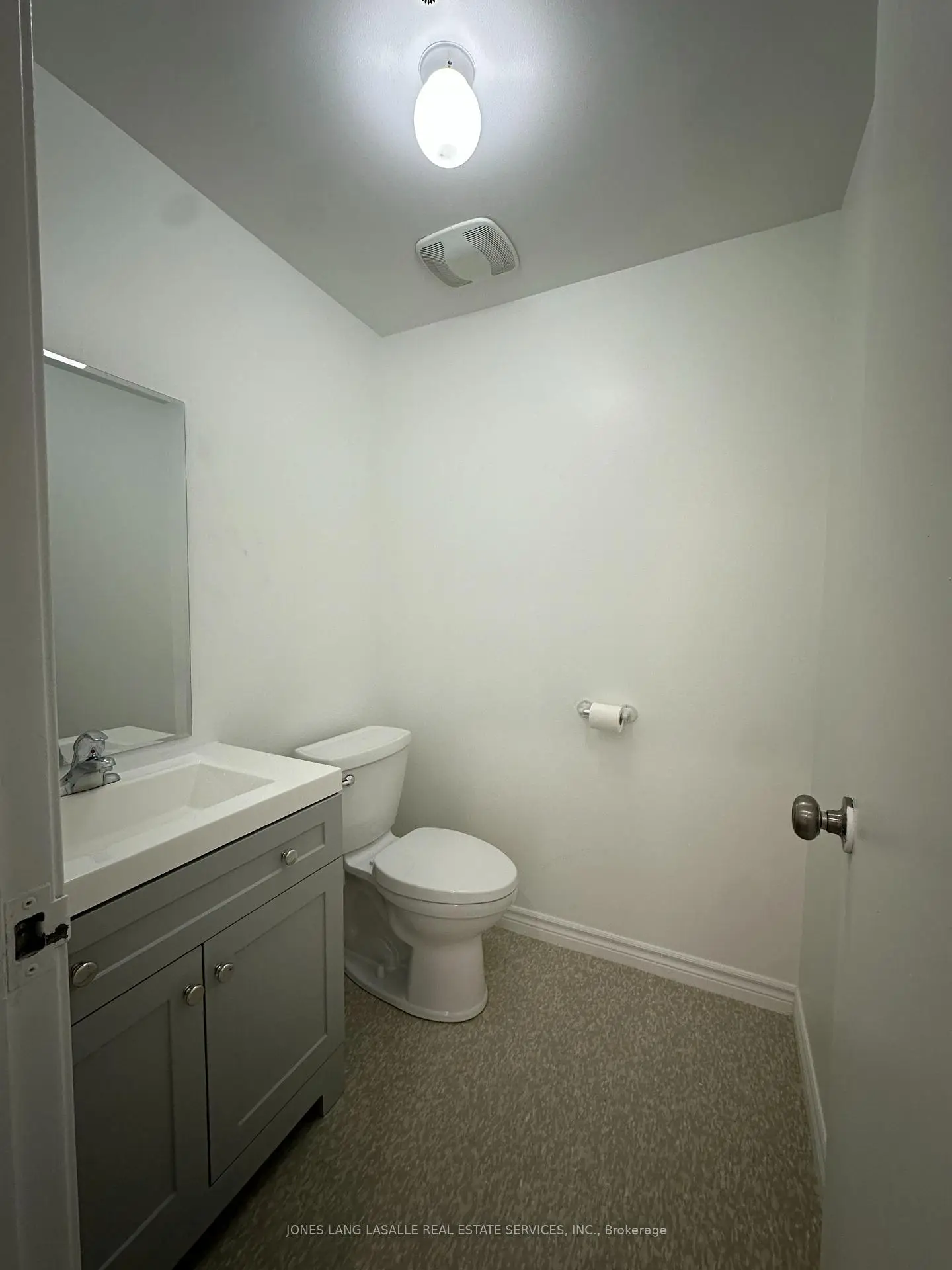 Commercial for lease
