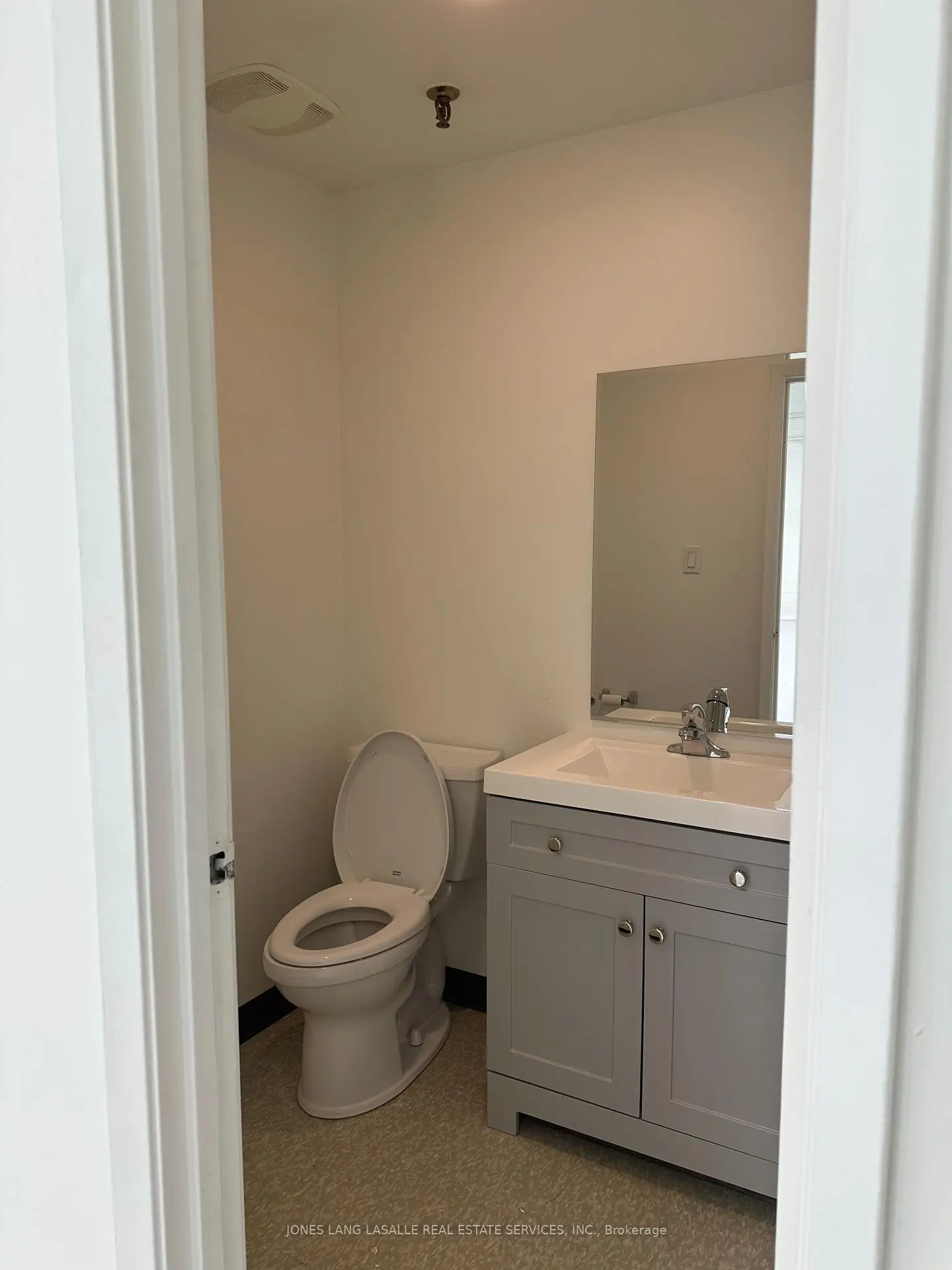 Commercial for lease