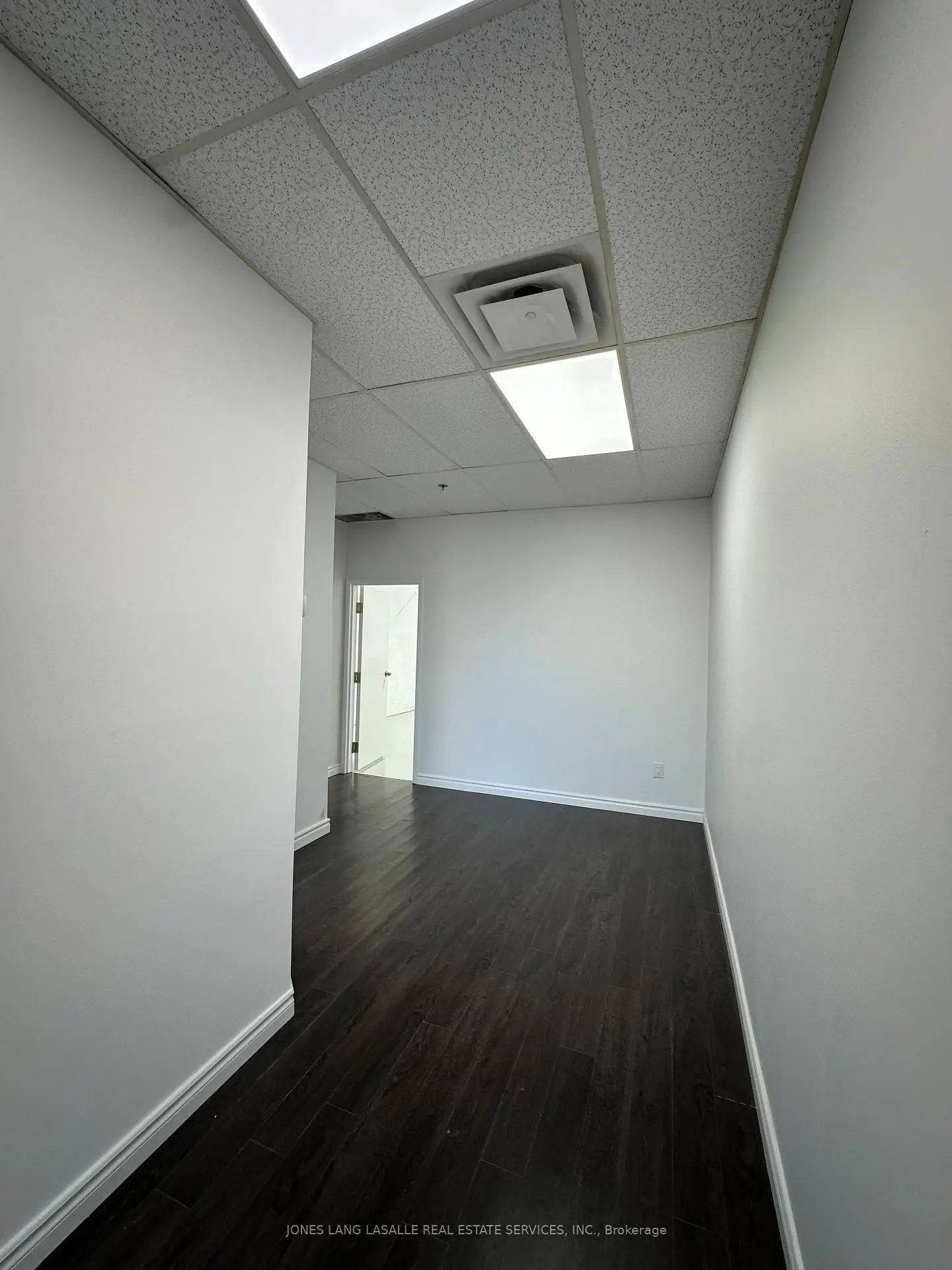 Commercial for lease