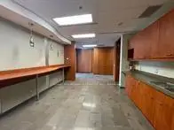 Commercial for lease