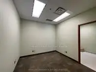 Commercial for lease