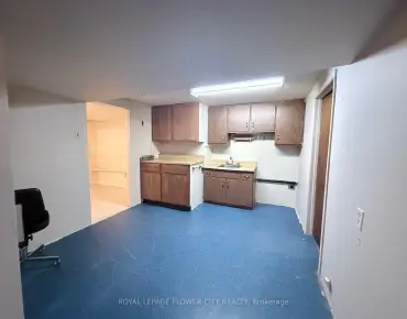 39 Parkside Driv