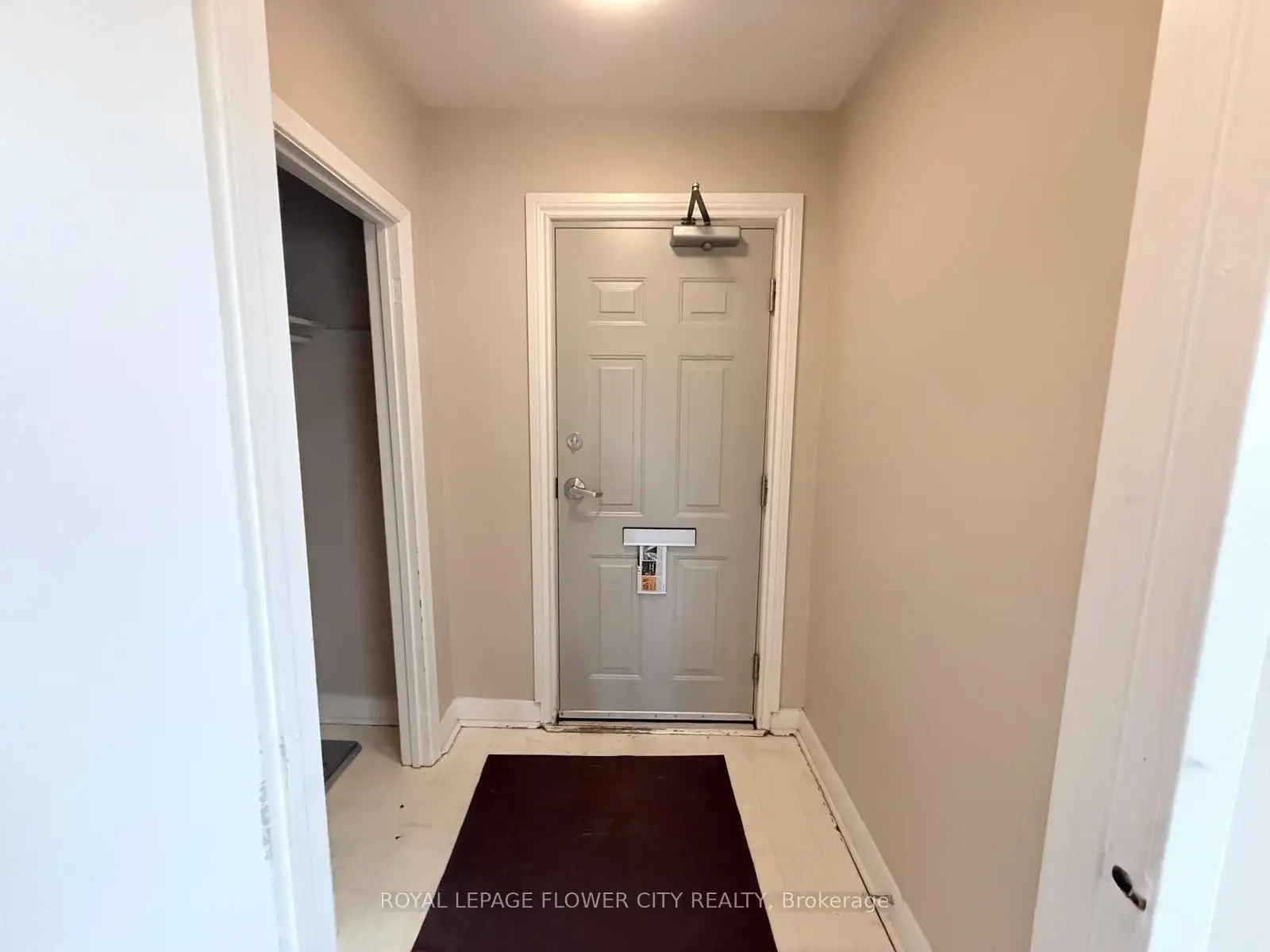Commercial for lease