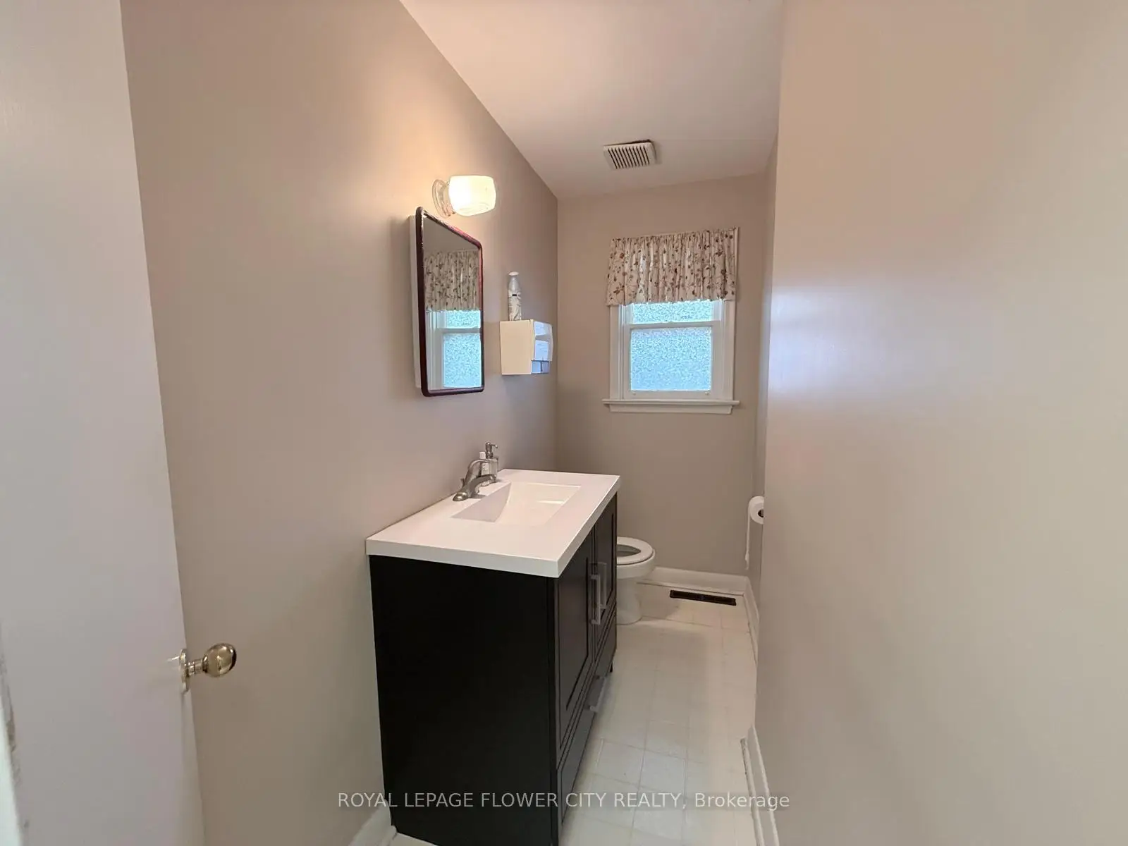 Commercial for lease