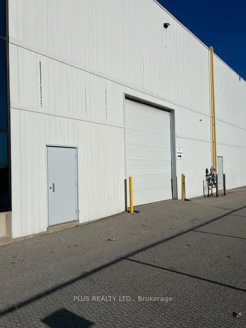 Commercial for lease