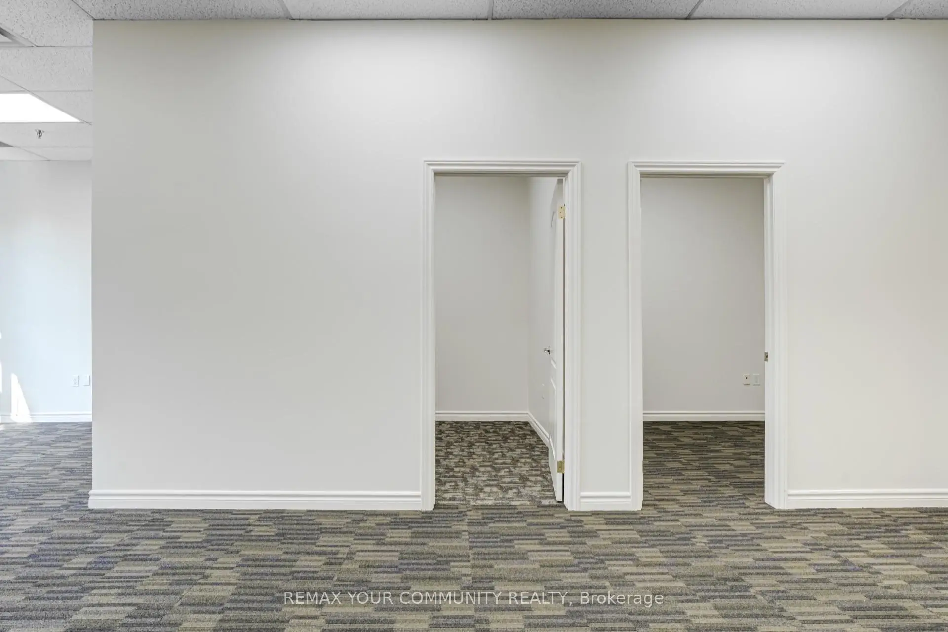 Commercial for lease