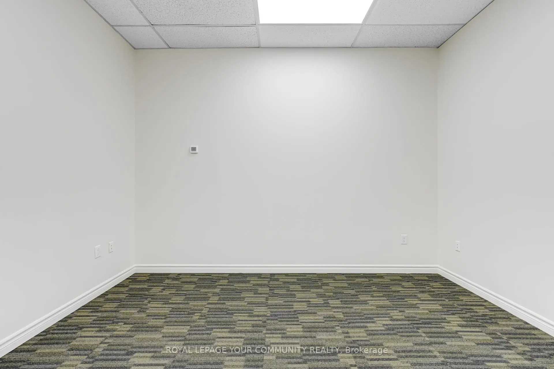 Commercial for lease