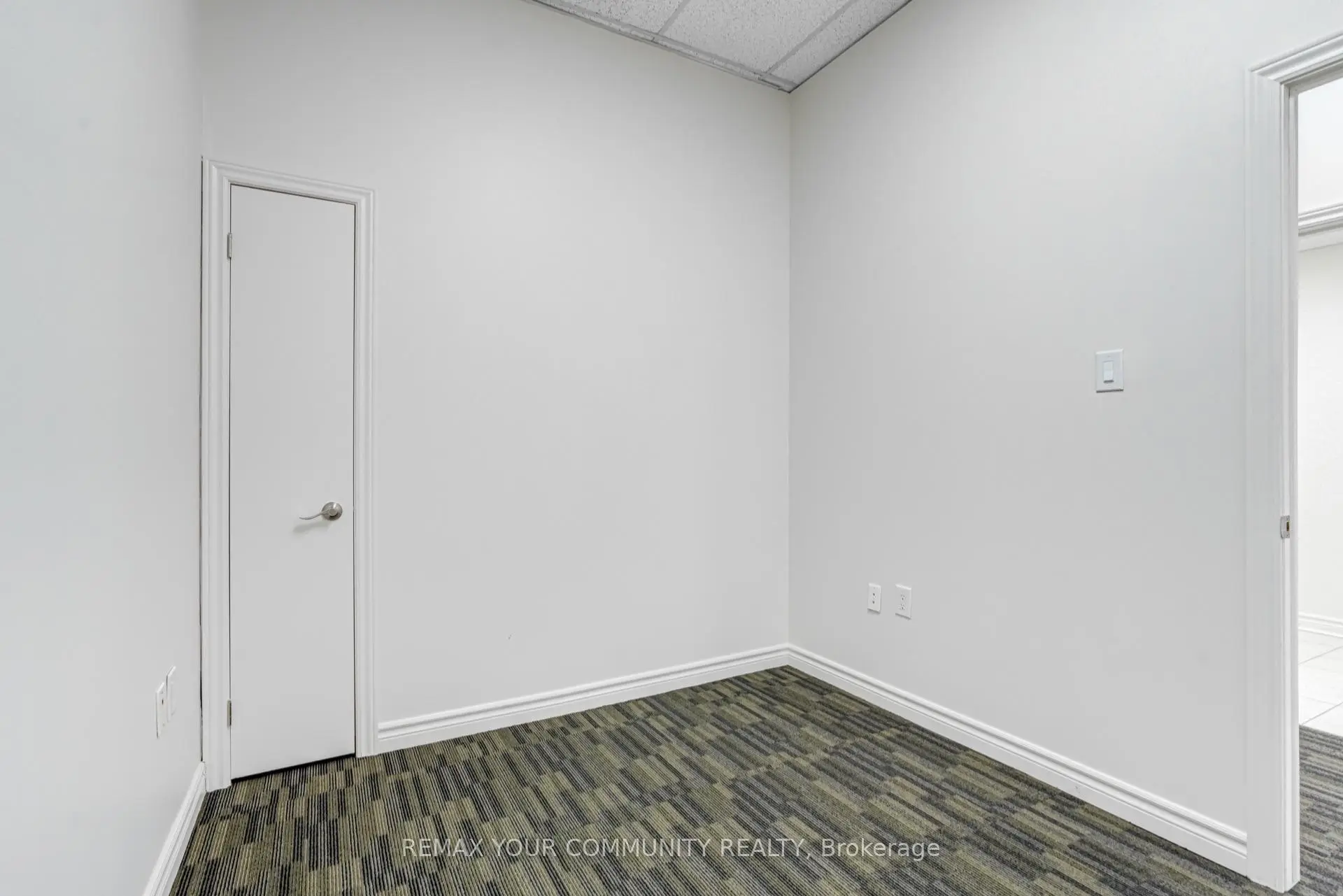 Commercial for lease