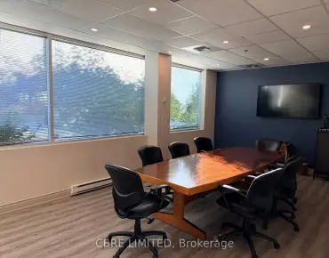 101-50 Leek Cres
