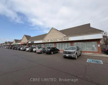 
150 Hollidge Blvd Aurora For Lease looking for tenant