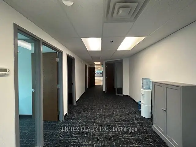Commercial for lease