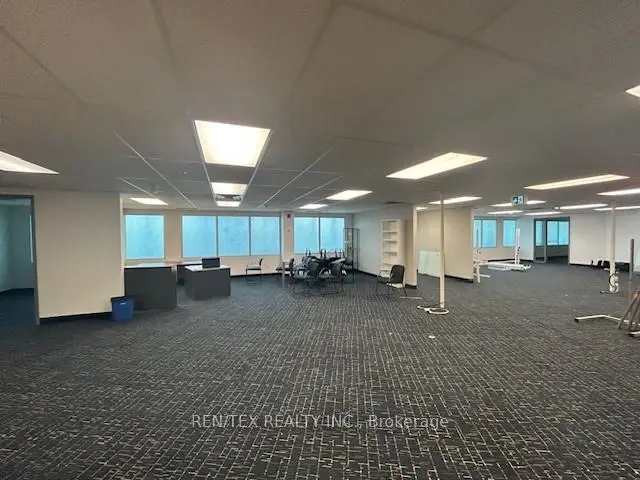 Commercial for lease