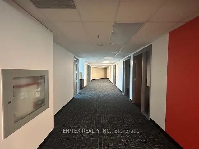 Commercial for lease