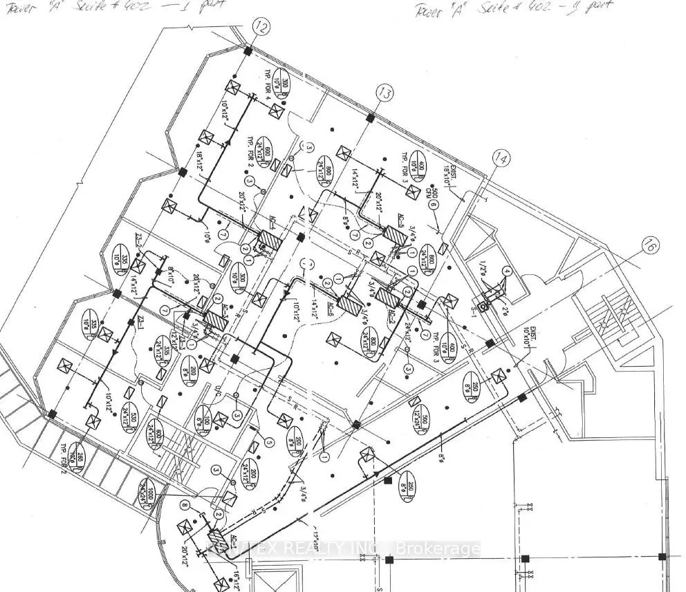 Commercial for lease