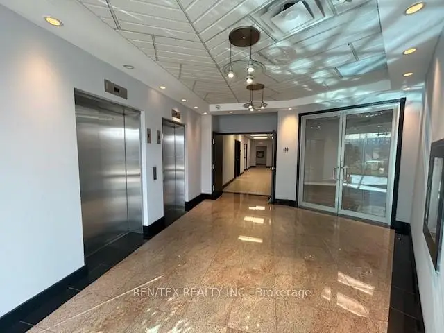 Commercial for lease