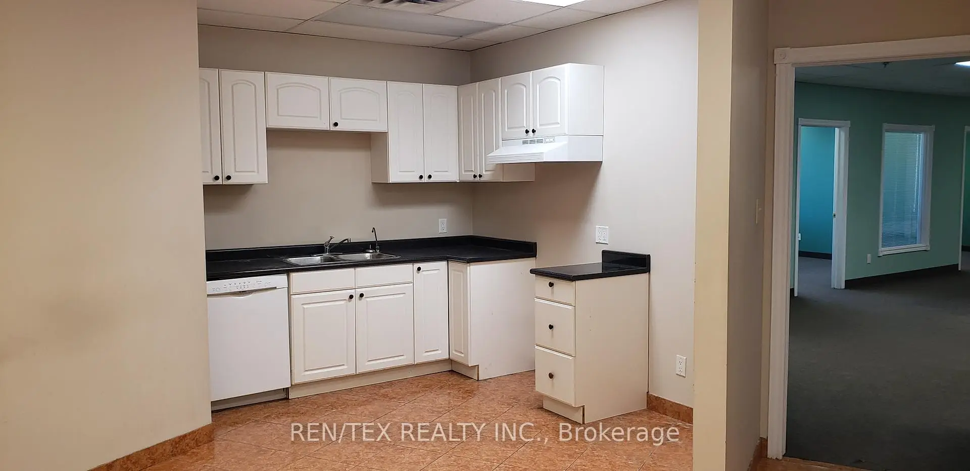 Commercial for lease