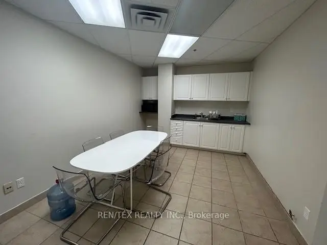 Commercial for lease