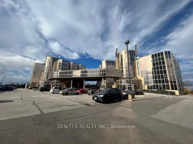 Commercial for lease