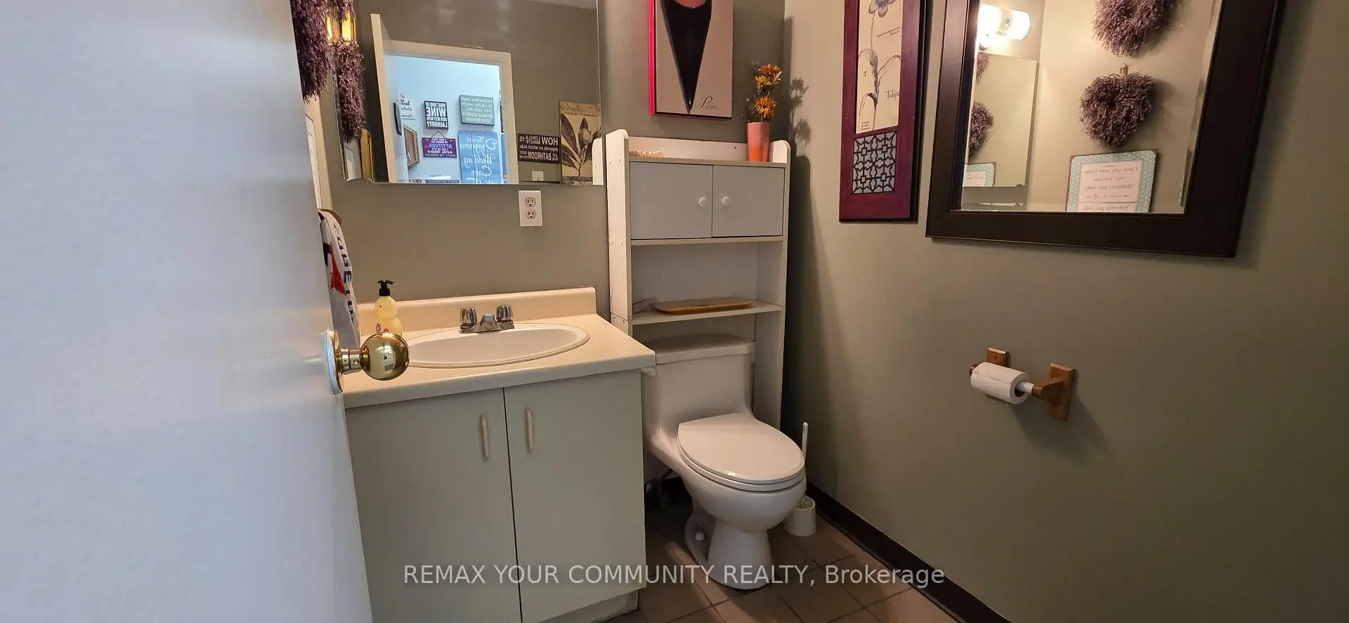 Commercial for lease