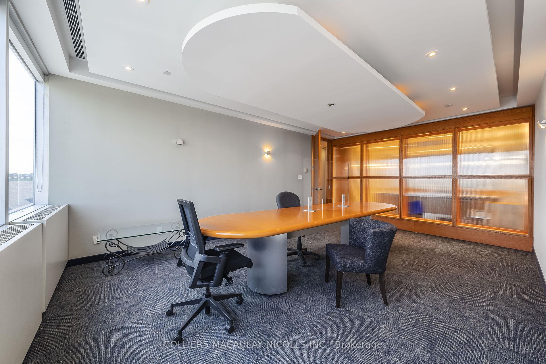 Commercial for lease