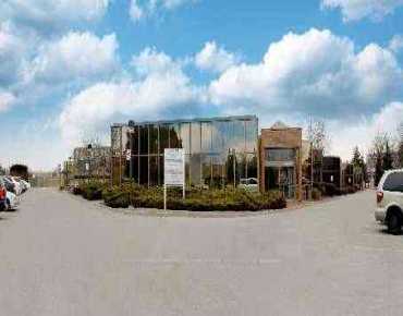 106-20 Valleywood Dr