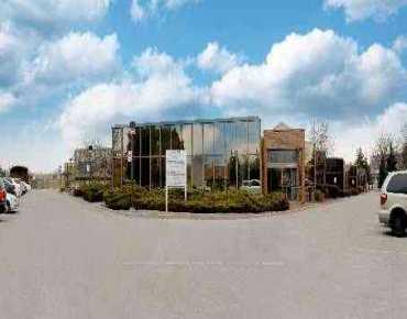 111-20 Valleywood Dr