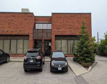 1-176 Creditstone Rd