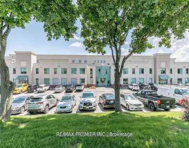 1MN20-290 Caldari Rd
