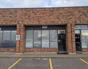 21-22 Goodmark Pl