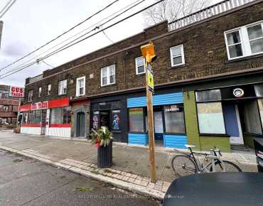 A-1537 Queen St