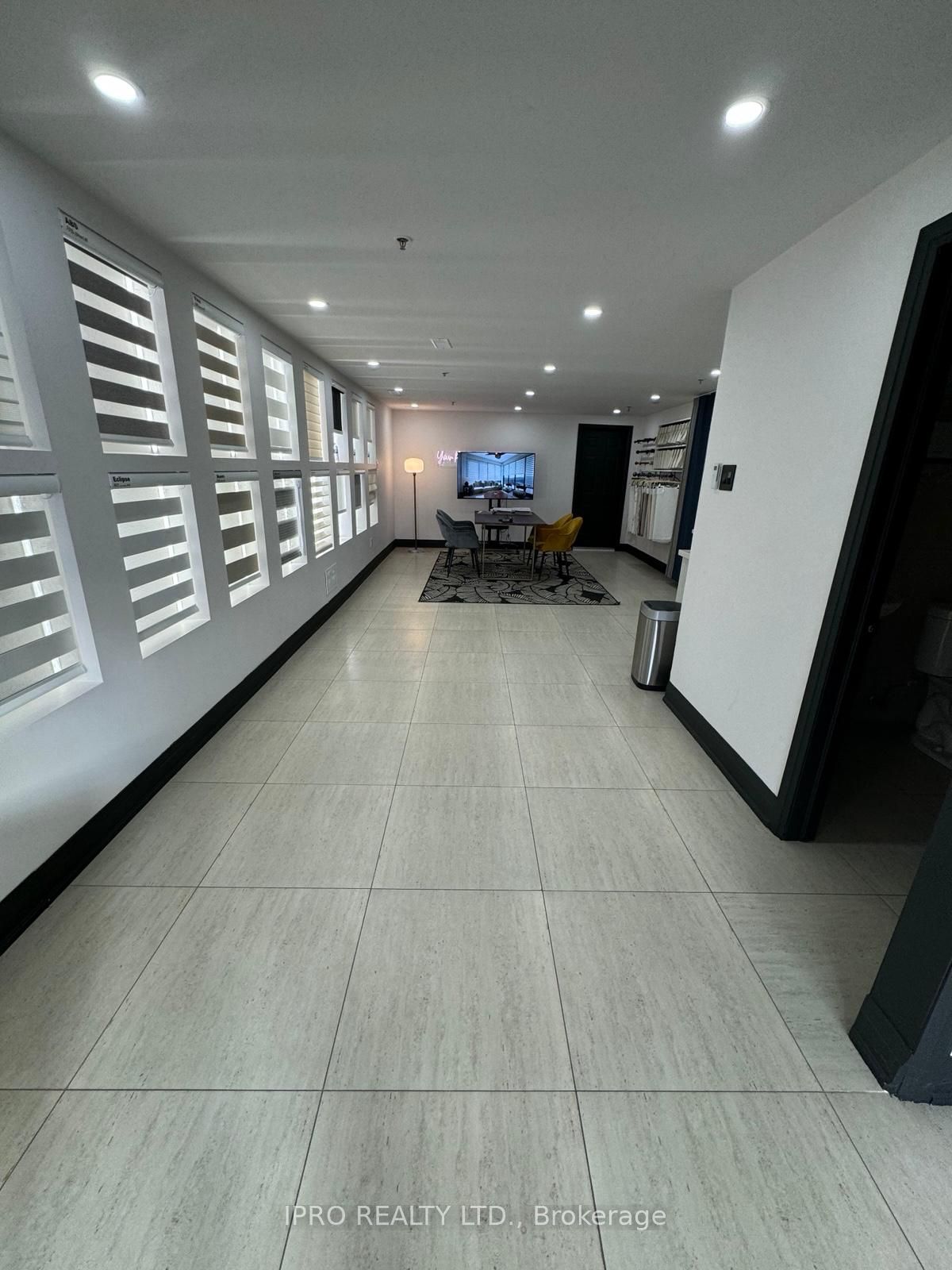 Commercial for lease