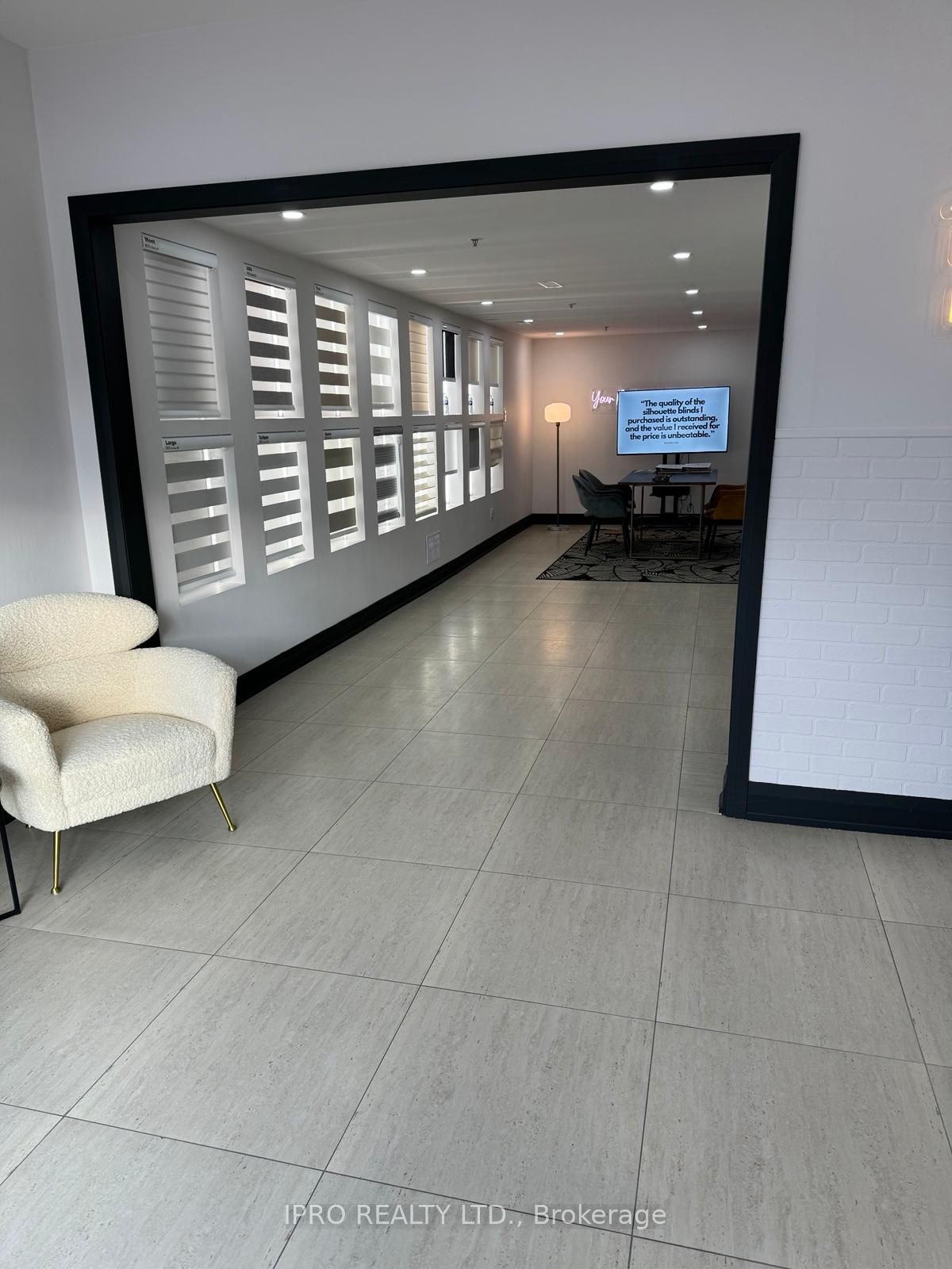 Commercial for lease
