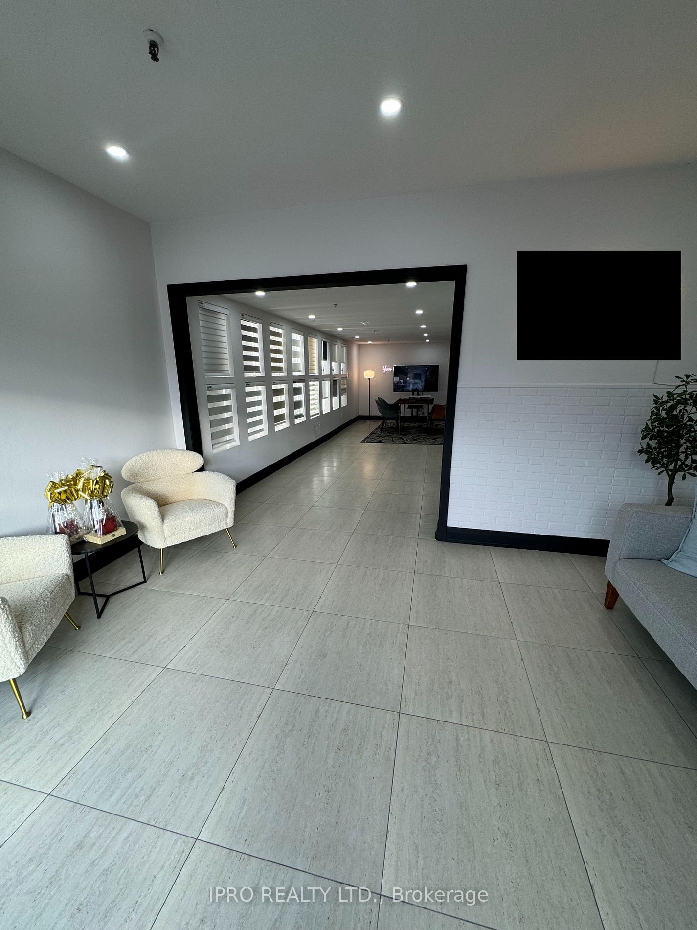 Commercial for lease